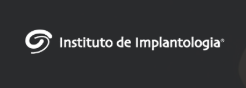Labimplant – Laboratório e Comercialização de Próteses Dentárias, S.A. - Dental product manufacturer
