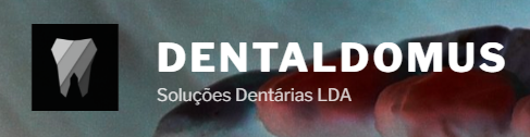 DentalDomus – Soluções Dentárias, Lda. - Dental product manufacturer