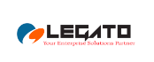 Legato Limited