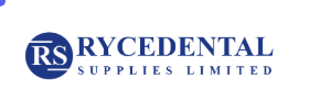 RyceDental Supplies Limited