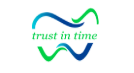 Transpharma Healthcare Co Ltd