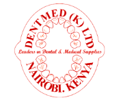 Dentmed Kenya Ltd - Dental product manufacturer