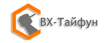 WH-Taifun Ltd.