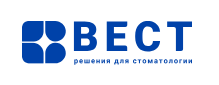 ВЕСТ