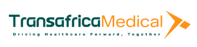 Transafrica Medical Supplies Ltd