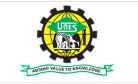 UNES Dental Care & Lab Services