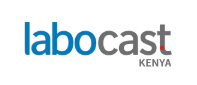 Labocast Kenya