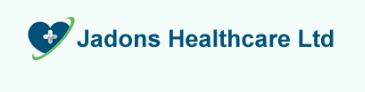 Jadons Healthcare Ltd