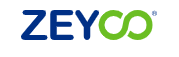 Grupo Zeyco
