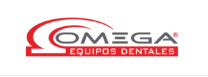 Dentales Omega