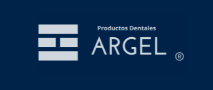 Productos Dentales ARGEL