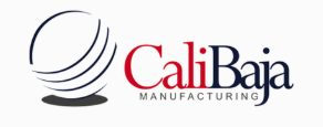 CaliBaja Manufacturing