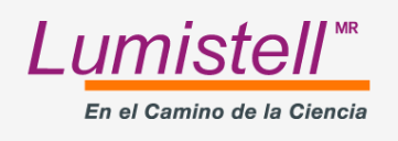Lumistell