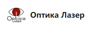 OPTICA LASER Ltd.