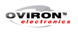 Oviron Electronics Ltd.
