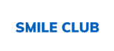 Smile Club
