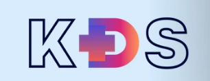 KazDentService
