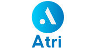 ATRI LLP