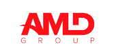 Asian Medical Depo Group