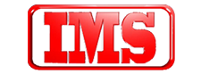 Intermedservice