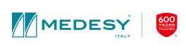 Medesy S.r.l. - Dental product manufacturer