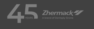 Zhermack