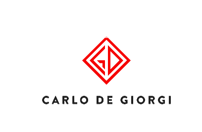 Carlo De Giorgi - Dental product manufacturer