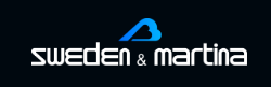 Sweden & Martina - Dental product manufacturer