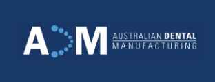 Australian Dental Manufacturing - Dental product manufacturer