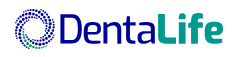 Dentalife Pty Ltd