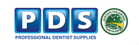 Professional Dentist Supplies