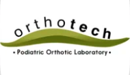 Ortho Tech Kazakhstan