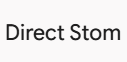 Direct Stom Kazakhstan