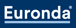Euronda S.p.A