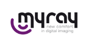 MyRay