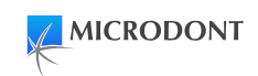 Microdont