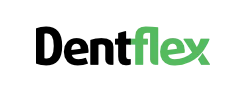 Dentflex
