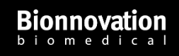 Bionnovation Biomedical